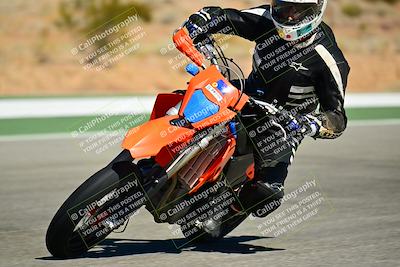 media/Sep-07-2025-TrackXperience (Sun) [[ee17e62fad]]/Level 2/Session 3 (Turn 7)/